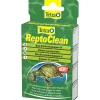 Tetra Pflegemittel ReptoClean 12 Kapseln