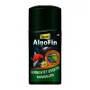 Tetra Pond AlgoFin* 500 ml
