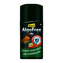 Tetra Pond AlgoFree* 500 ml