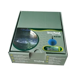 Tetra Pond Ausströmerstein AS 50