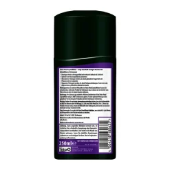 Tetra Pond CrystalWater 250 ml