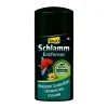 Tetra Pond Schlammentferner 500 ml