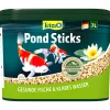 Tetra Pond Sticks 7 L Eimer