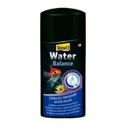 Tetra Pond WaterBalance 500 ml