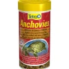 Tetra Schildkrötenfutter Anchovies 250 ml