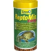 Tetra Schildkrötenfutter ReptoMin Energy 250 ml