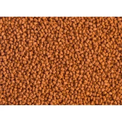 Tetra Schildkrötenfutter ReptoMin Energy 250 ml