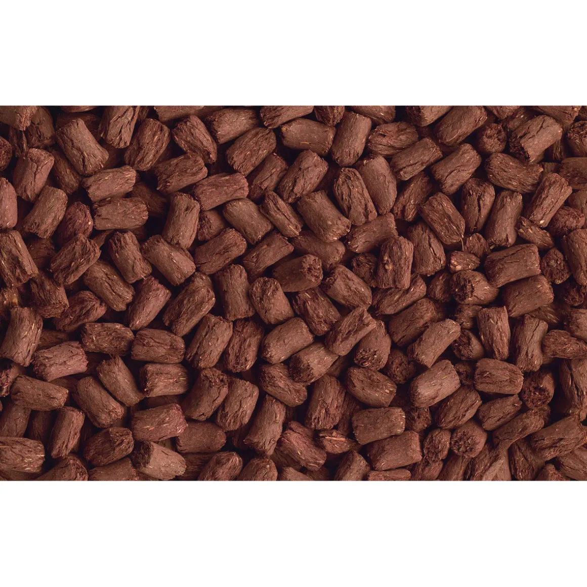 Tetra Schildkrötenfutter Tortoise 500 ml