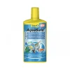 Tetra Wasseraufbereiter AquaSafe 500 ml