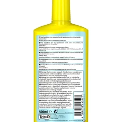 Tetra Wasseraufbereiter CrystalWater 500 ml