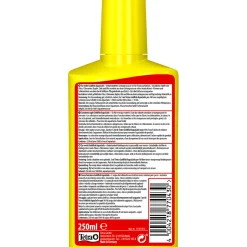 Tetra Wasseraufbereiter Goldfish AquaSafe 250 ml