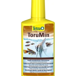 Tetra Wasseraufbereiter ToruMin 250 ml