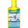 Tetra Wasserpflege PhosphateMinus 250 ml