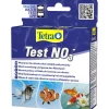 Tetra Wassertest Nitrat NO3