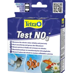 Tetra Wassertest Nitrat NO3