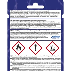 Tetra Wassertest Nitrat NO3