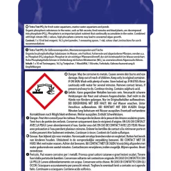 Tetra Wassertest Phosphat PO4