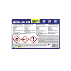 Tetra Wassertest-Set