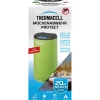 THERMACELL Mückenabwehr Protect grün