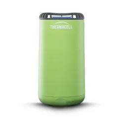 THERMACELL Mückenabwehr Protect grün