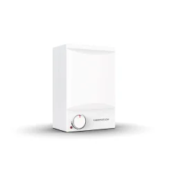 Thermoflow Obertischspeicher OT5 5 L