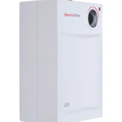 Thermoflow Untertischgerät-Kleinspeicher