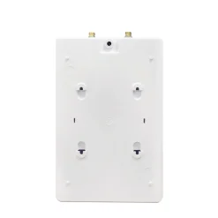 Thermoflow Untertischgerät-Kleinspeicher