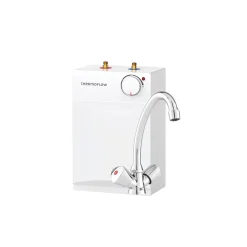 Thermoflow Untertischspeicher SETU 5 L