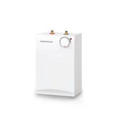 Thermoflow Untertischspeicher SETU 5 L