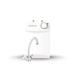 Thermoflow Untertischspeicher SETU 5 L