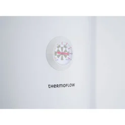 Thermoflow Warmwasserspeicher durckfest 80 Liter