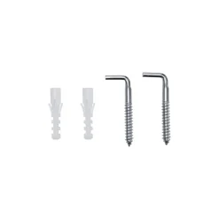 Thermoflow Warmwasserspeicher durckfest 80 Liter