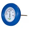 Thermometer mit Schwimmring
