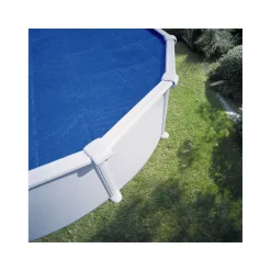 Thermoplane für Becken Durchmesser 440/450 cm und Magic-Pool 550 anti UVA