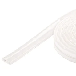 Thermoplast-Dichtung