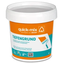 Tiefengrund 1 L