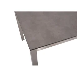 Tischgruppe Sienna 3 5-teilig