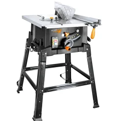 Tischkreissäge ST110