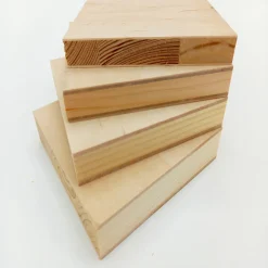 Tischlerplatte Birke 13 mm