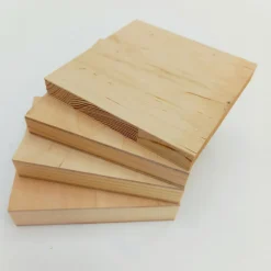 Tischlerplatte Birke 13 mm
