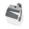 Toilettenpapierhalter Atlantic