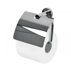 Toilettenpapierhalter Atlantic
