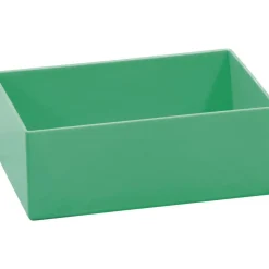 Tood Sortierkästen Small box 8 grün