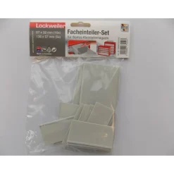 Tood Trennwände für Magazin Sortus