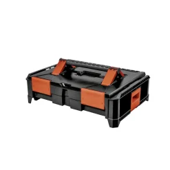 Tood Werkzeugkoffer 16'' 42 x 23 x 23 cm