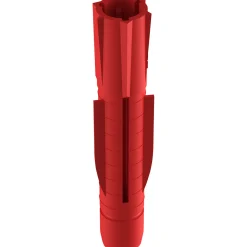 TOX Allzweckdübel Tri 6/51