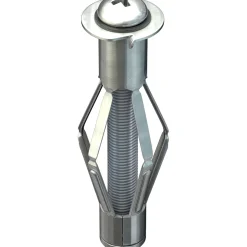 TOX Hohlraumdübel Acrobat M6/65