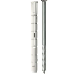 TOX Spreizdübel Altbaujoker 8/90