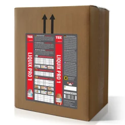 TOX Verbundmörtel Liquix Pro 280 ml