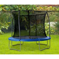 Trampolin 305 cm